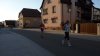 Hauptlauf_2025
